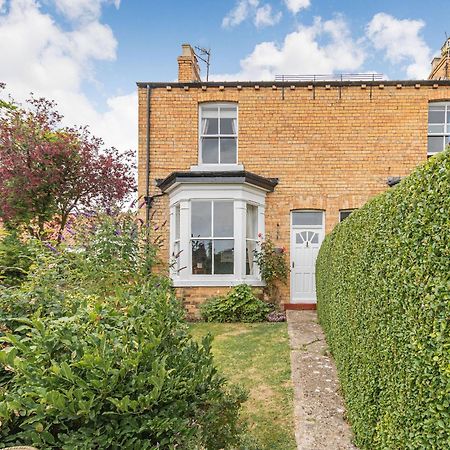 Little Jacks Cottage Scalby  Bagian luar foto