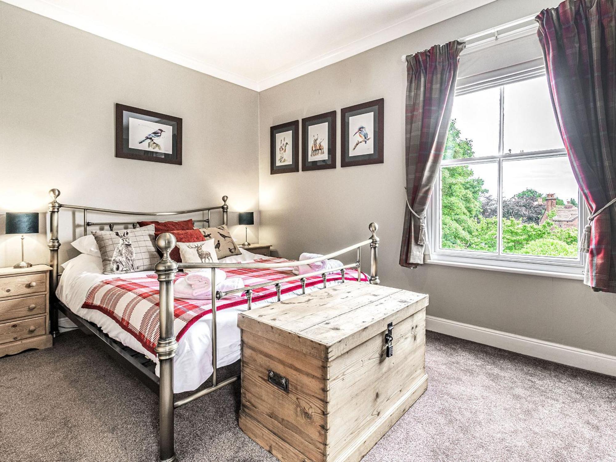 Little Jacks Cottage Scalby  Bagian luar foto